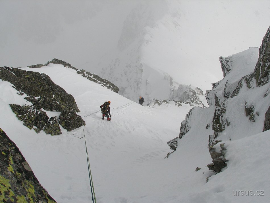 tatry 395.jpg